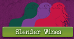 Slender Wines