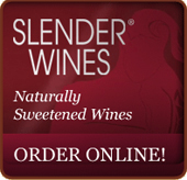 Slender Wines